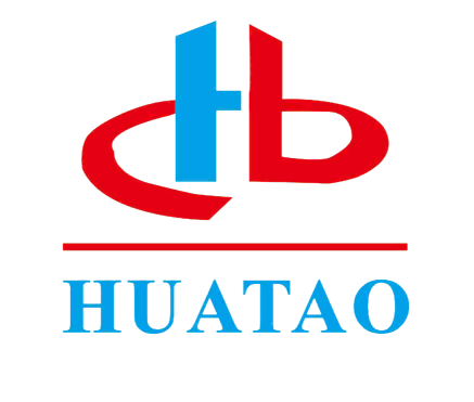 Huatao Group Limited