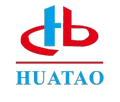 Huatao Group Limited