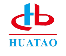 Huatao Group Limited