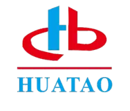HUATAO