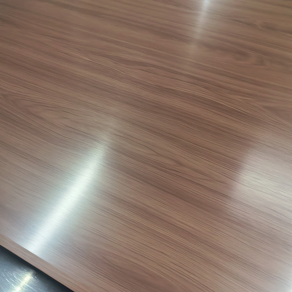 VCM Steel Home Appliance