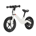 KS-06 Electric balance bike  kids