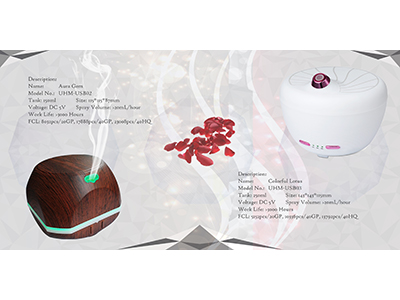 Foshan Shunde Ultek Electric Appliance Co., Ltd
