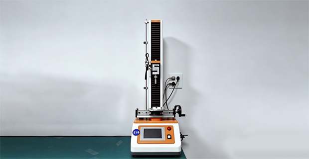 Testing equipment