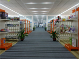 Global Union Co.,Ltd.