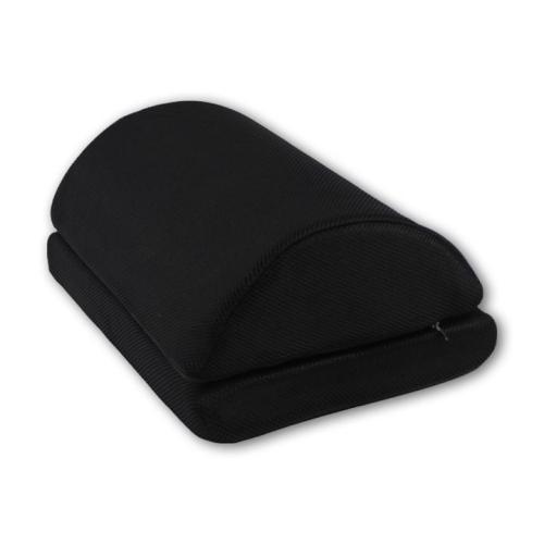 Almohada de pierna TZ001