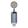 OEM Professional Condenser Microphone for Studio and Streaming1