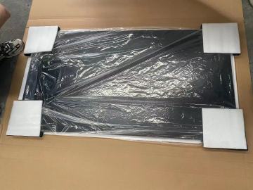Package process