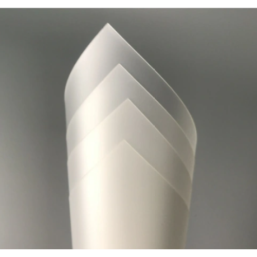 Acrylic Sheets: A Versatile and Powerful Solution for a Variety of Applications