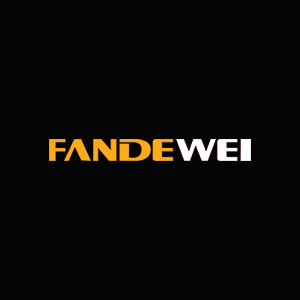 Henan Fandewei automobile products CO.,LTD