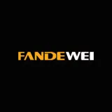Fandewei