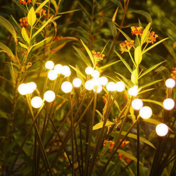 Top 10 China Outdoor Landscape Lights Manufacturers