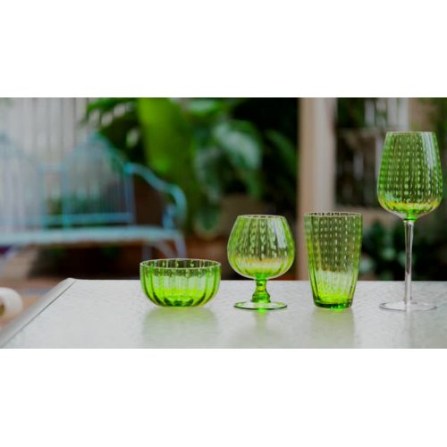 Solid color glass set.mp4