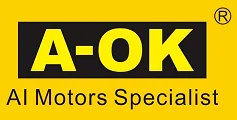 A-OK