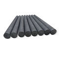High Density Graphite Rod for Sale1