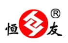 ANPING COUNTY HUAXING WIRE MESH CO.,LTD