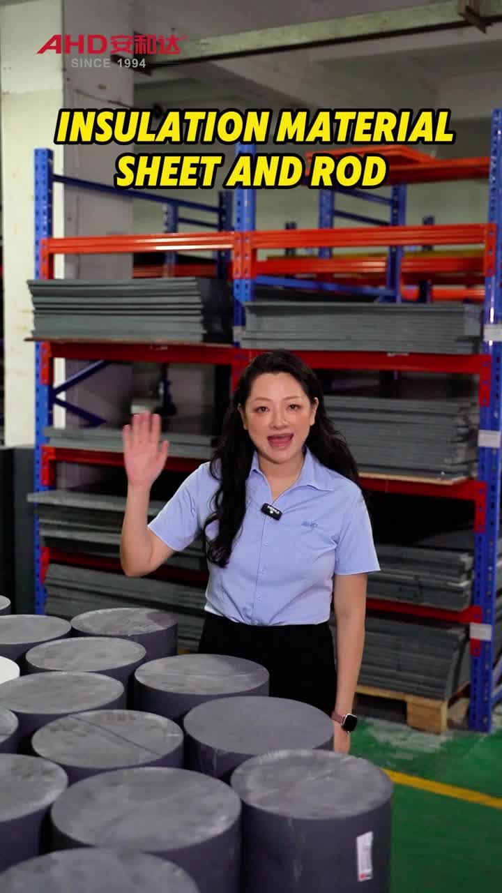 b147394426694eb7004c9f71266356cb