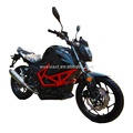 Factory Direct Sales Gloednieuw 200cc motorfiets sportwagen brandstof zware locomotief1