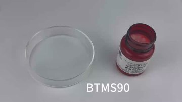 Behentrimonium Methosulfate