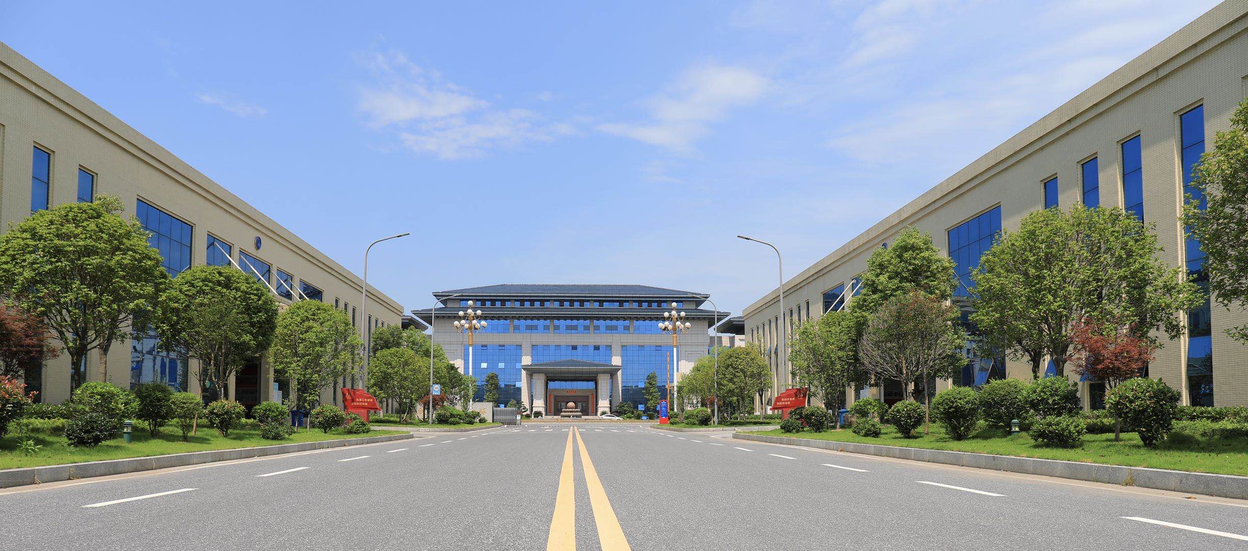 JiangXi Jinhu Safe Equipment Group Co.,Ltd
