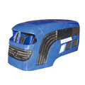 Lovol Tractor Body Parts - Genuine & Compatible Options1