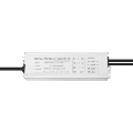 High Power LED Driver: 100w 150w 240w Constant Voltage/Current LED Drivers for Hot Sale1