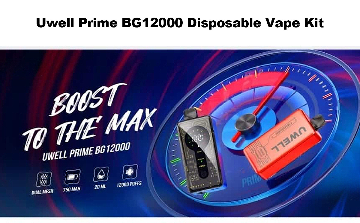 us-Uwell_Prime_BG12000_Disposable_Vape_Kit-1(1)