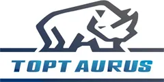 TOPTAURUS
