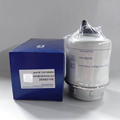 Factory diesel Secondary Fuel Water Separator Filter 26560145 for tractor1