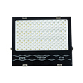 IP65 Outdoor Waterproof LED Flood Lights - 200W to 600W1