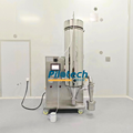 Pilot-Scale Spray Dryer YC-0191