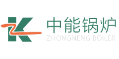 Hangzhou Zhongneng Boiler Co., Ltd.