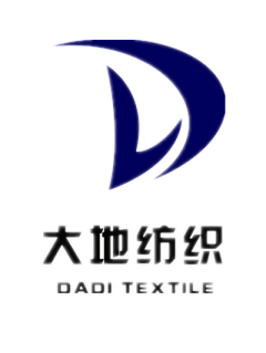 Baoji Dadi Textile Co.,Ltd