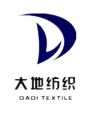 Baoji Dadi Textile Co.,Ltd
