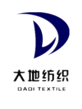 Baoji Dadi Textile Co.,Ltd