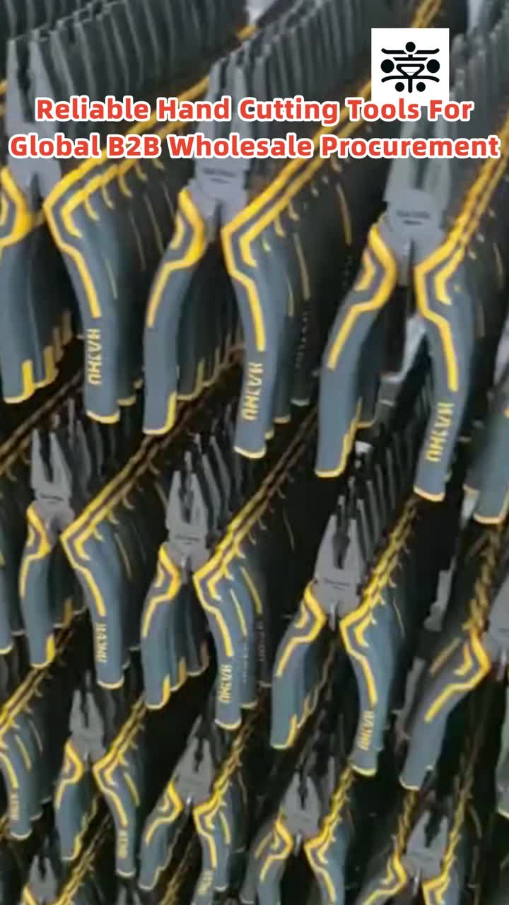 قیچی دقیق حرفه ای برای سالن های زیبایی و سناریوهای نظافت حیوانات خانگی