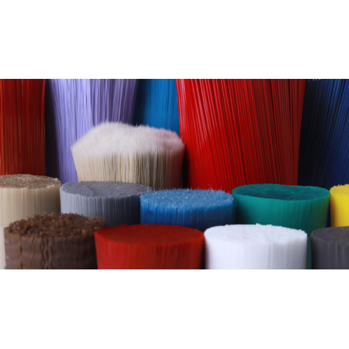 Công nghệ được cấp bằng sáng chế mang lại khả năng chần sợi hiệu quả — Giải pháp làm mịn sợi cọ tùy chỉnh của Tai Hing