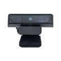 2023 HD USB Webcam with IR for Windows Hello Face Recognition, 1920x1080, Ideal for Laptop and Conference Use1