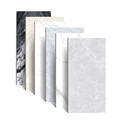 600x1200mm Cheap Marble Design Porcelain Floor Tiles1