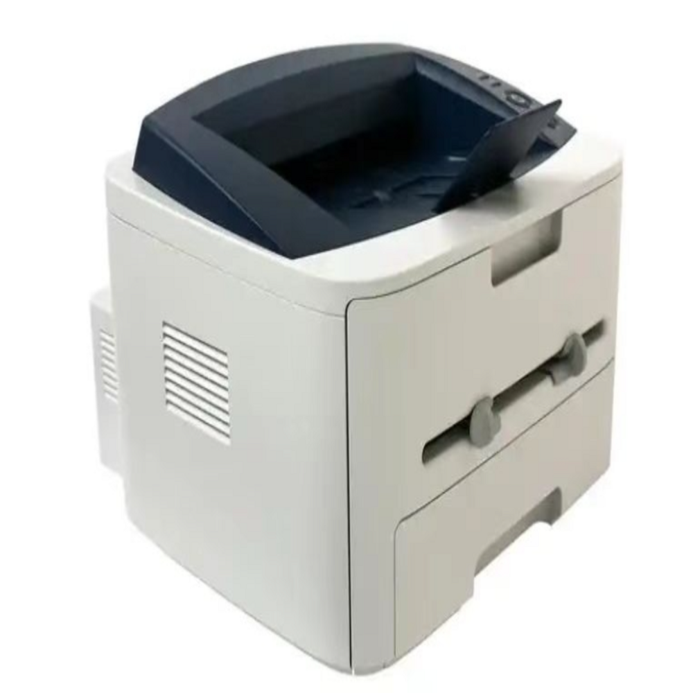 Produtos de cigarro eletrônico