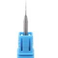 CNC Engraving Tools for Wax: Your Ultimate Search Engine1