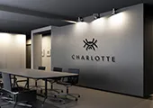 Charlotte