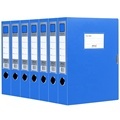 Collapsible File Folder Organizer Box1
