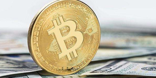 Digitale Währung? Digitales Gold? Inflationsheck? Unkorrelierte Vermögenswerte? Das Konzept von Bitcoin ist in diesem Jahr völlig verloren gegangen.