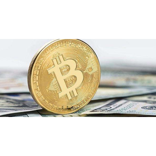 Digitale Währung? Digitales Gold? Inflationsheck? Unkorrelierte Vermögenswerte? Das Konzept von Bitcoin ist in diesem Jahr völlig verloren gegangen.