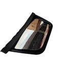 Universal Plastic Housing for Rearview Mirrors - Bus Spare Parts & Accessories1