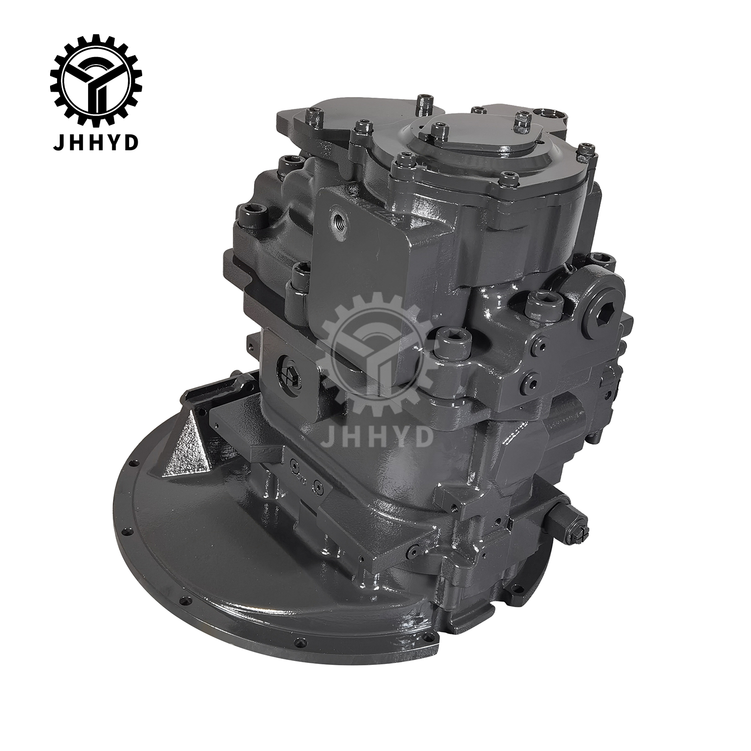 Для EC480E EC480EHR Гидравлический насос K5V21212DPH1V1V1R-OE83-V 14644493 EC480E Главный насос