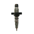 0445120114 ISB Diesel Engine Common Rail Fuel Injector1