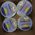SELF ADHESIVE DRYALLL FIBERGLASS TAPE1