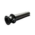 Putzmeister Junjin Flushing Water Pump and Hydraulic Motor1